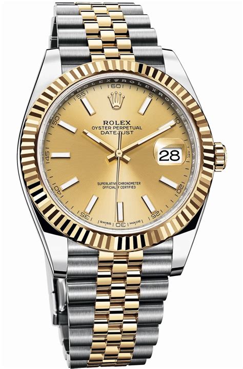 rolex datejust oro png|rolex datejust oyster.